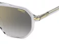 Carrera CA 341/S FT3/FQ 54 Men sunglasses
