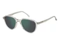 Carrera CA 342/S R1T/MT 53 Men sunglasses
