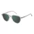 Carrera CA 342/S R1T/MT 53 Men sunglasses