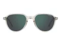 Carrera CA 342/S R1T/MT 53 Men sunglasses