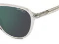 Carrera CA 342/S R1T/MT 53 Men sunglasses