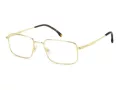 Carrera CA 343 0NR 55 Men glasses