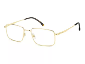Carrera CA 343 0NR 55 Men glasses