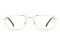 Carrera CA 343 0NR 55 Men glasses
