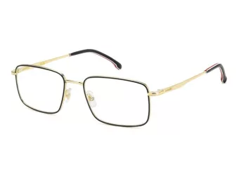Carrera CA 343 RHL 55 Men glasses