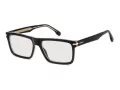 Carrera CA 344 2M2 55 Men glasses