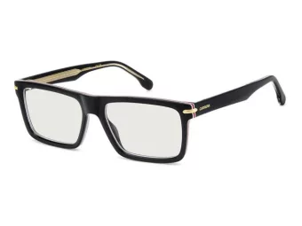 Carrera CA 344 2M2 55 Men glasses