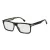 Carrera CA 344 2M2 55 Men glasses