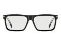 Carrera CA 344 2M2 55 Men glasses