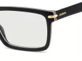 Carrera CA 344 2M2 55 Men glasses