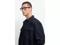 Carrera CA 344 2M2 55 Men glasses