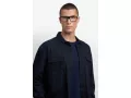 Carrera CA 344 2M2 55 Men glasses