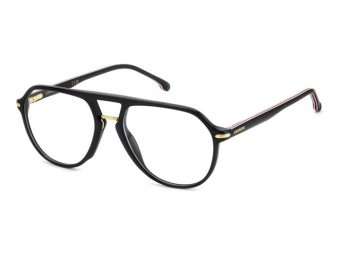 Carrera CA 345 2M2 55 Men glasses