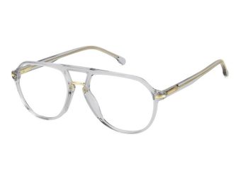 Carrera CA 345 KB7 55 Men glasses
