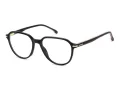 Carrera CA 346 2M2 52 Men glasses