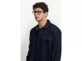 Carrera CA 346 2M2 52 Men glasses