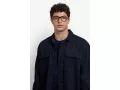 Carrera CA 346 2M2 52 Men glasses