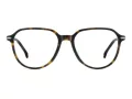 Carrera CA 346 3MA 52 Men glasses