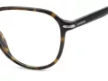 Carrera CA 346 3MA 52 Men glasses