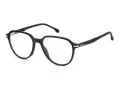 Carrera CA 346 I46 52 Men glasses