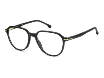 Carrera CA 346 I46 52 Men glasses