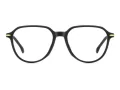 Carrera CA 346 I46 52 Men glasses