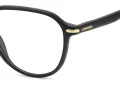 Carrera CA 346 I46 52 Men glasses
