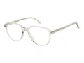 Carrera CA 346 R1T 52 Men glasses