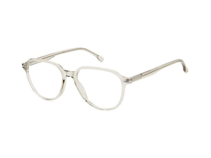 Carrera CA 346 R1T 52 Men glasses
