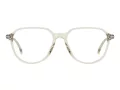 Carrera CA 346 R1T 52 Men glasses