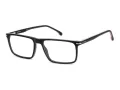 Carrera CA 347 284 53 Men glasses