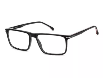 Carrera CA 347 284 53 Men glasses
