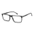 Carrera CA 347 284 53 Men glasses