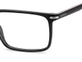 Carrera CA 347 284 53 Men glasses