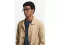Carrera CA 347 284 53 Men glasses