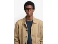Carrera CA 347 284 53 Men glasses