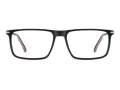 Carrera CA 347 284 55 Men glasses