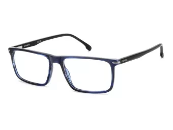 Carrera CA 347 38I 55 Men glasses