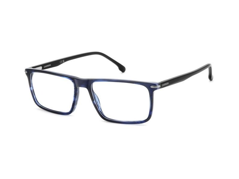 Carrera CA 347 38I 55 Men glasses