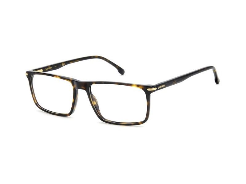 Carrera CA 347 LVL 55 Men glasses
