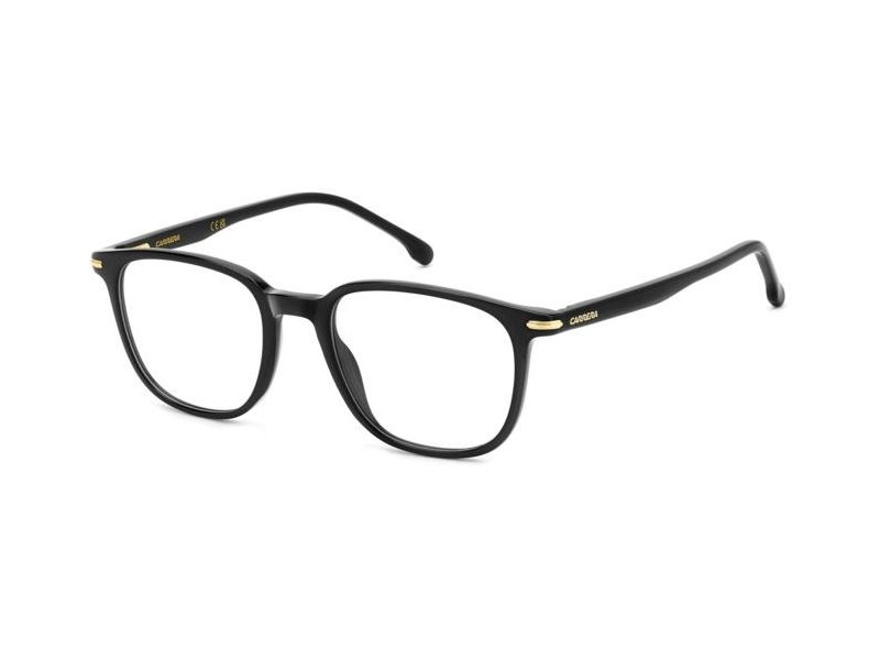 Carrera CA 348 2M2 50 Men glasses
