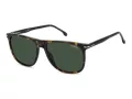 Carrera CA 349/S 086/QT 57 Men sunglasses