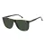 Carrera CA 349/S 086/QT 57 Men sunglasses