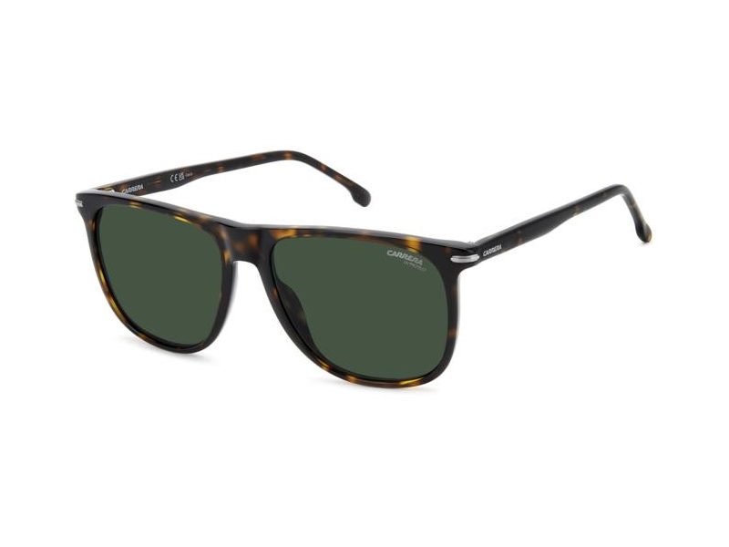 Carrera CA 349/S 086/QT 57 Men sunglasses