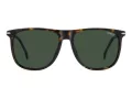 Carrera CA 349/S 086/QT 57 Men sunglasses