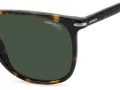 Carrera CA 349/S 086/QT 57 Men sunglasses