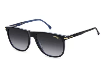Carrera CA 349/S 9ZJ/9O 57 Men sunglasses