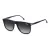 Carrera CA 349/S 9ZJ/9O 57 Men sunglasses