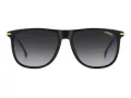 Carrera CA 349/S 9ZJ/9O 57 Men sunglasses