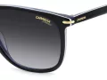 Carrera CA 349/S 9ZJ/9O 57 Men sunglasses